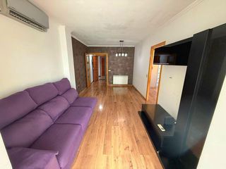 Piccolo appartamento in Cunit Residencial