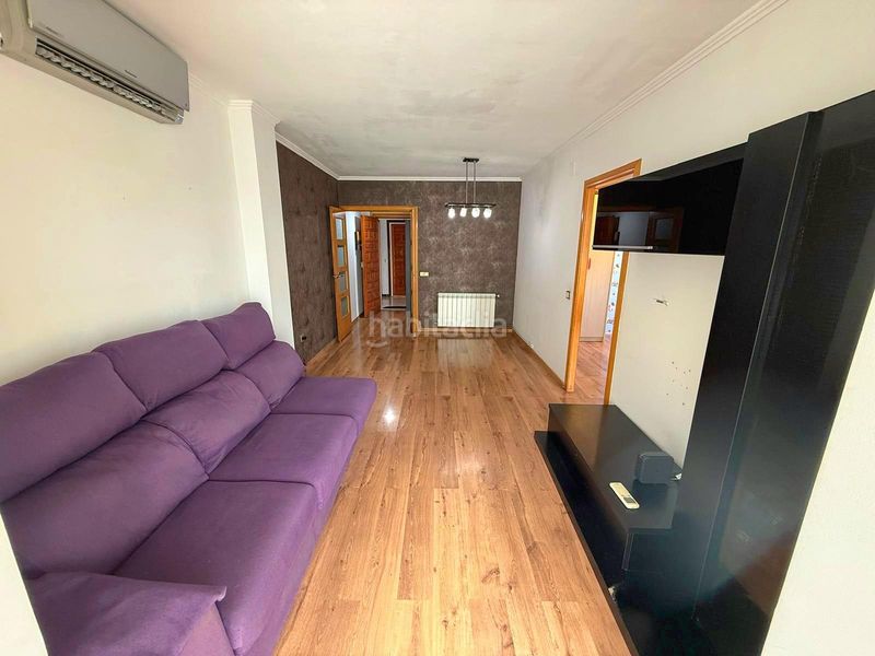 Foto 51fcaa8f-9669-4500-bd1c-82cb298c3768. Appartement avec chauffage parking dans Cunit residencial Cunit