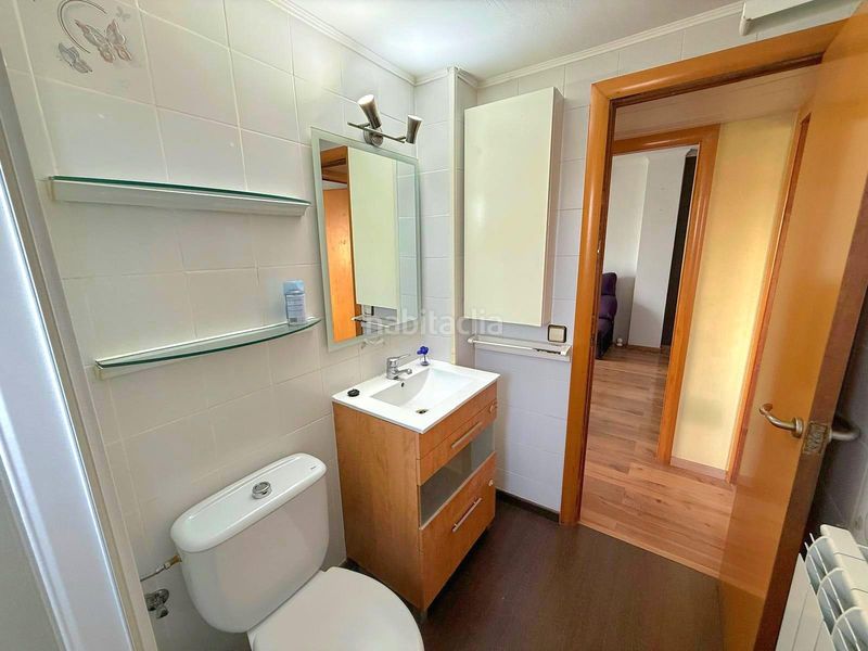Foto 5df2aeb0-c474-4cf3-9d70-fc77d880a8ba. Appartement avec chauffage parking dans Cunit residencial Cunit