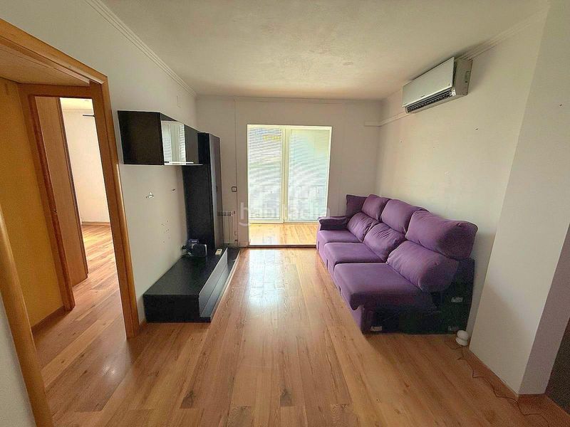 Foto 6a490279-5b02-41c3-ab22-51bcd45f6c37. Appartement avec chauffage parking dans Cunit residencial Cunit