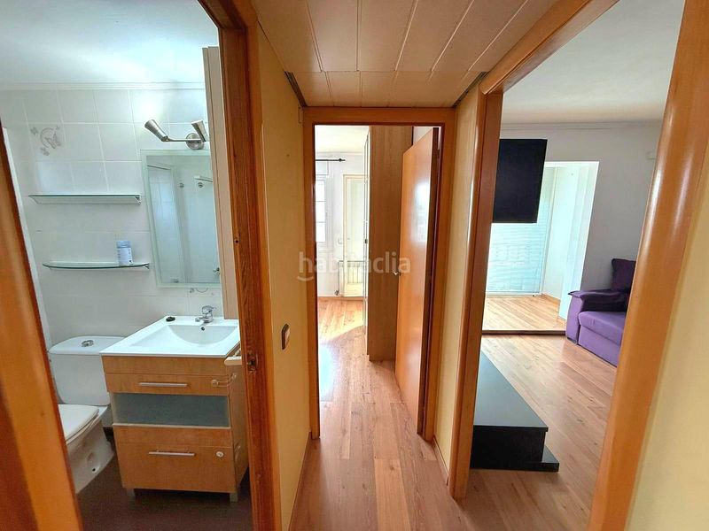 Foto 759425af-c332-467f-8db3-7012507274c7. Appartement avec chauffage parking dans Cunit residencial Cunit