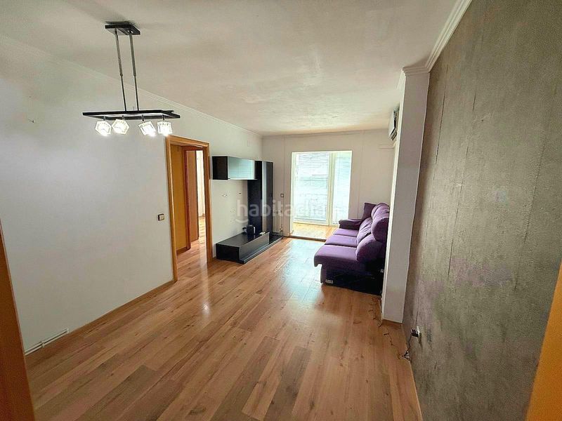 Foto 79d641a3-a7a9-4227-a5a6-4c964e5c3ef5. Appartement avec chauffage parking dans Cunit residencial Cunit