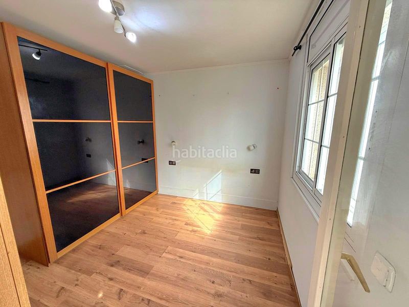 Foto 86111d23-a1e7-4c80-896b-aed1008219f1. Appartement avec chauffage parking dans Cunit residencial Cunit