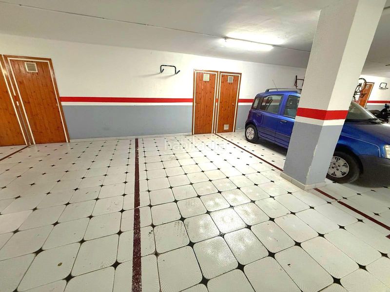 Foto 95695690-af72-43b7-8a3a-fe589119b9c5. Appartement avec chauffage parking dans Cunit residencial Cunit