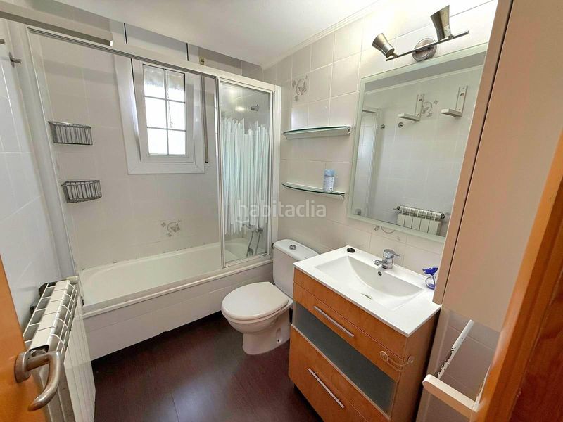 Foto a071faad-6860-48f1-808e-a3a0c8cfe7eb. Appartement avec chauffage parking dans Cunit residencial Cunit