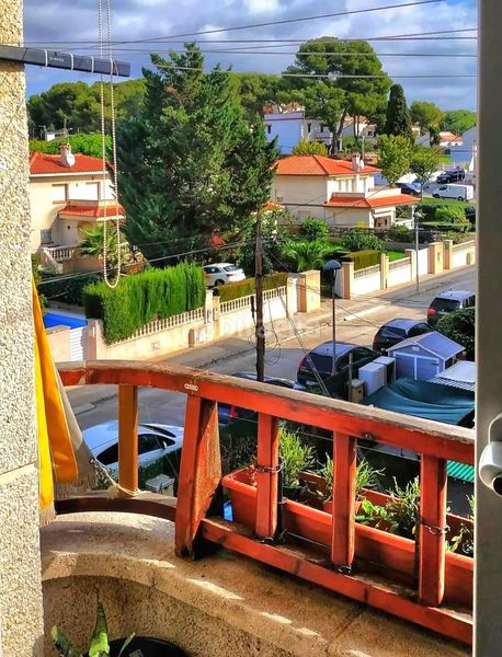 Foto af6d9b12-412f-4f21-8fc1-ee668b270048. Appartement avec chauffage parking dans Cunit residencial Cunit