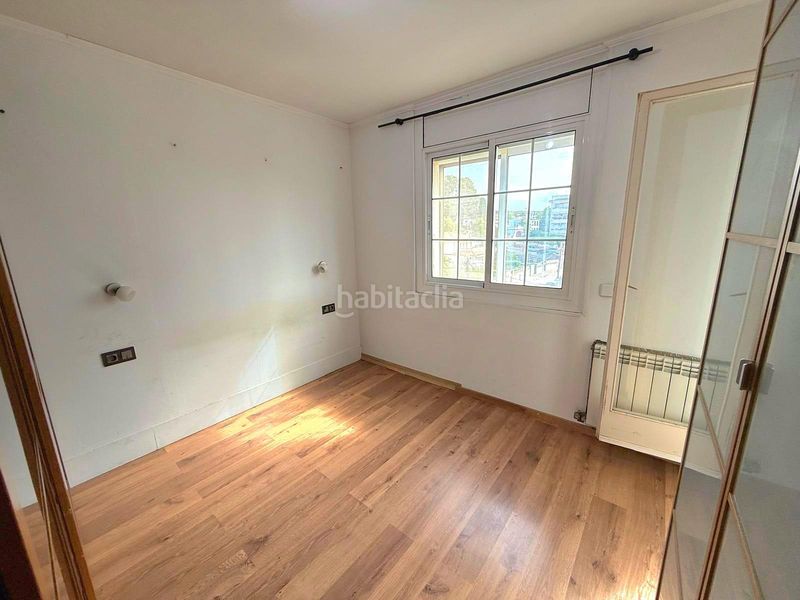 Foto c9fcbd22-2cc5-468f-934b-9d174ba1a2fb. Appartement avec chauffage parking dans Cunit residencial Cunit
