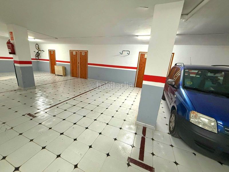 Foto d50f68de-459f-497f-9446-81eb2bf978dd. Appartement avec chauffage parking dans Cunit residencial Cunit