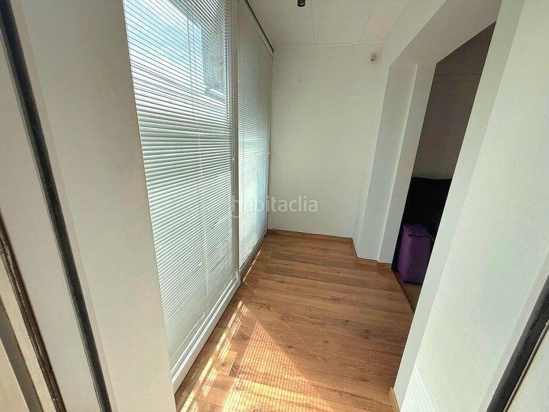 Foto d5163db5-4c80-40d7-b2dd-5694e2b91343. Appartement avec chauffage parking dans Cunit residencial Cunit
