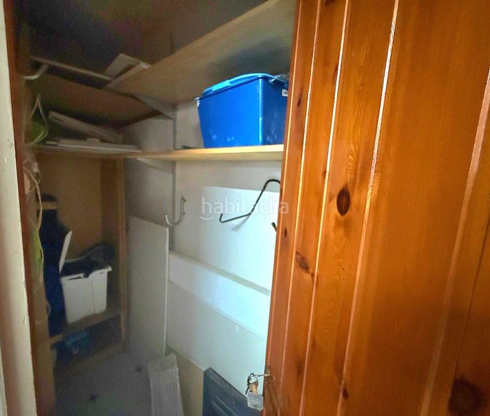 Foto fd6ac781-f9c0-44f7-adb8-d8cad4a85297. Appartement avec chauffage parking dans Cunit residencial Cunit