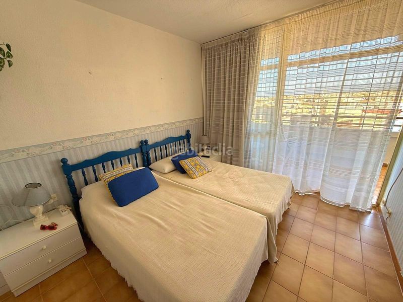 Foto 3016c41e-e5c4-427d-ab84-fcb8f7e94fe1. Àtic a L´Estany Calafell