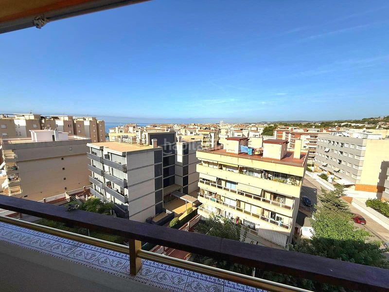 Foto 6bf587c6-2f10-4fe8-a8c5-f9b8d727147e. Àtic a L´Estany Calafell