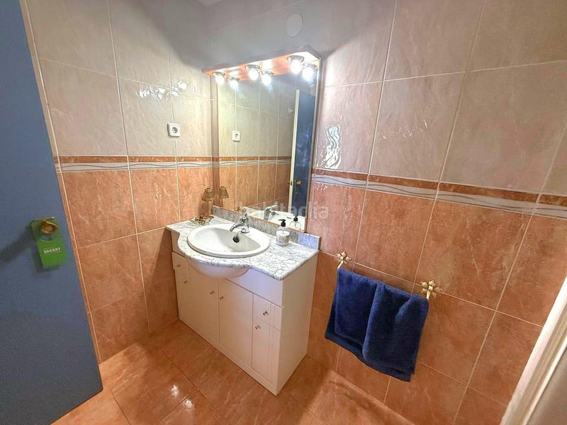 Foto 7b1b25da-cfb9-4950-b78c-cc95d803c436. Àtic a L´Estany Calafell