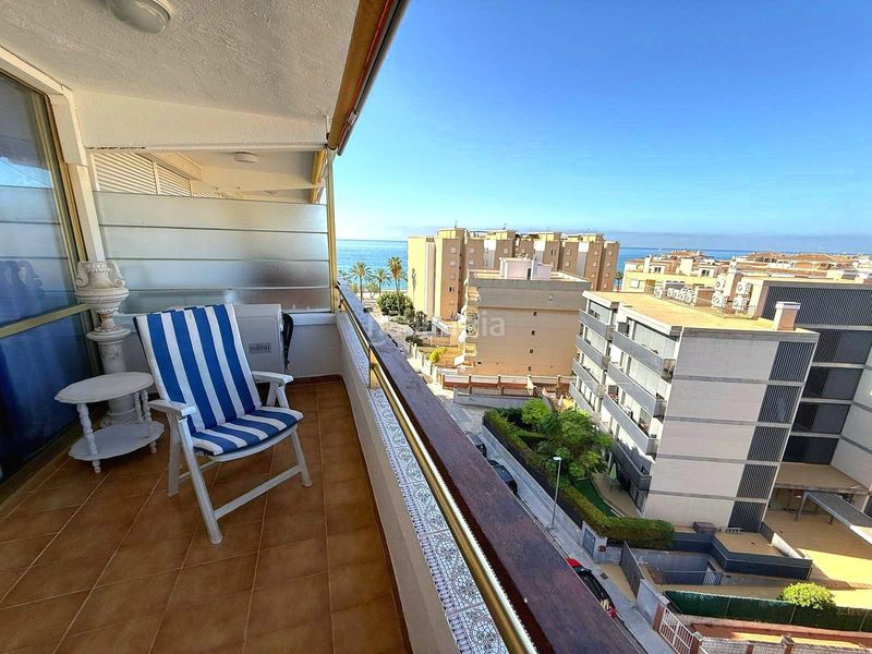 Foto a749e5d2-a4b2-42a1-adac-a4eed15c8341. Àtic a L´Estany Calafell