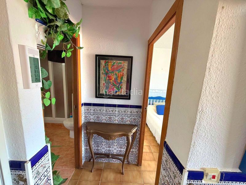 Foto de3cba9c-2a1a-46e9-93d3-7b57d9cd2f2d. Àtic a L´Estany Calafell