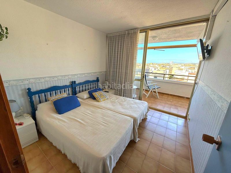 Foto eeec18cd-7564-499c-9de6-36863b339d3c. Àtic a L´Estany Calafell