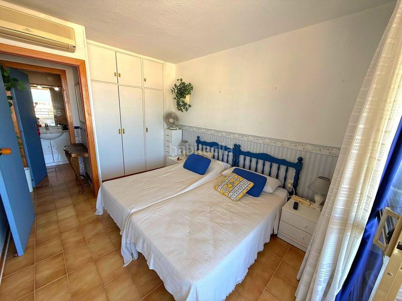 Foto f1a89ade-b0b5-4cb9-9843-17cef1703b01. Àtic a L´Estany Calafell
