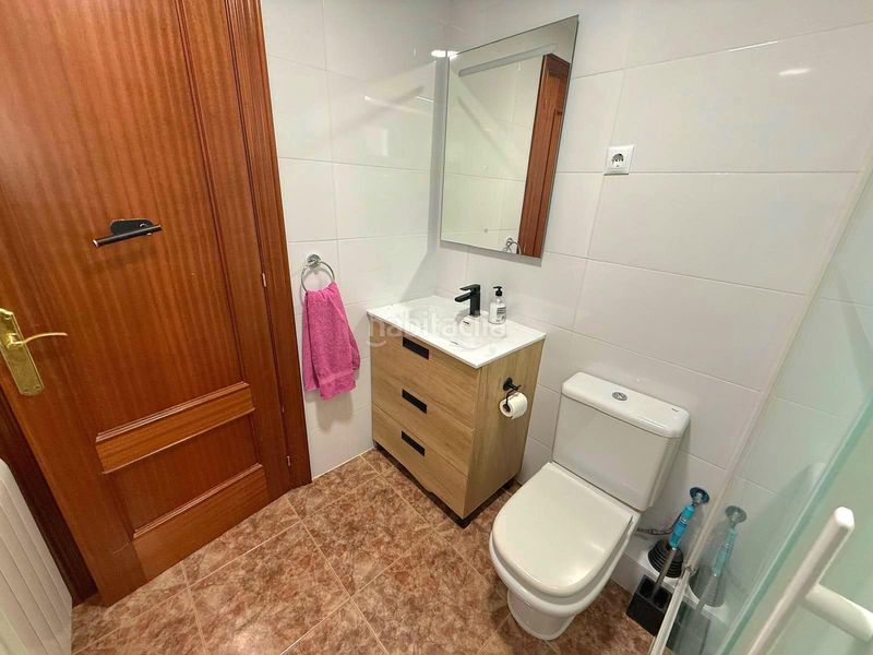 Foto 388d7333-9111-4e83-9060-38d81f4ca2cf. Alquiler apartamento a un minuto del mar en Calafell platja Calafell