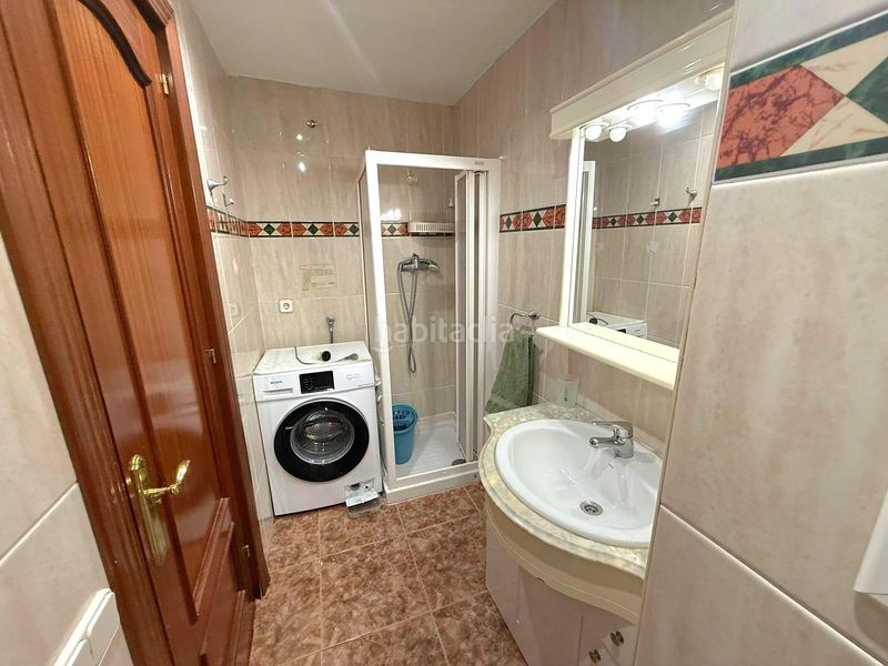 Foto 68d84662-4251-445e-bce1-b2410e6a7d6f. Alquiler apartamento a un minuto del mar en Calafell platja Calafell