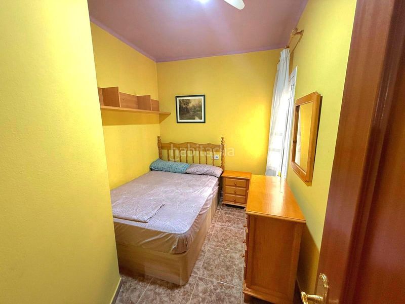 Foto 79270070-9a7d-4108-935d-0d06c3273f08. Alquiler apartamento a un minuto del mar en Calafell platja Calafell