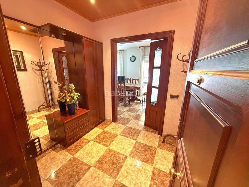 Foto 8ea3d42e-4ee7-41f6-b747-ace78754aac2. Alquiler apartamento a un minuto del mar en Calafell platja Calafell