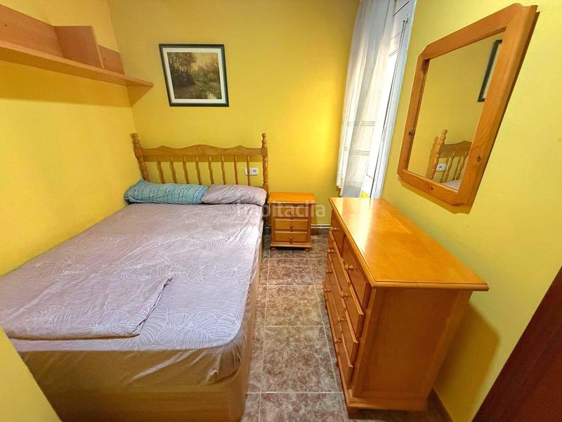 Foto 913c590a-8f3f-4b46-b61a-b4865cb9068e. Alquiler apartamento a un minuto del mar en Calafell platja Calafell