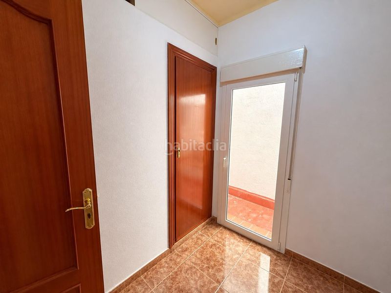 Foto b518a802-0aa2-4e25-b9d0-1c952215b149. Alquiler apartamento a un minuto del mar en Calafell platja Calafell