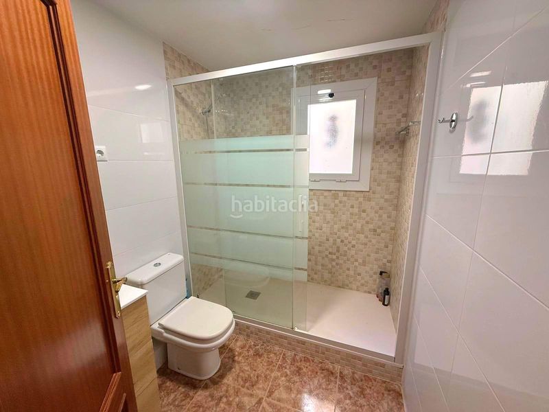 Foto fd3375f4-da32-4976-aa9b-d433391f41dc. Alquiler apartamento a un minuto del mar en Calafell platja Calafell