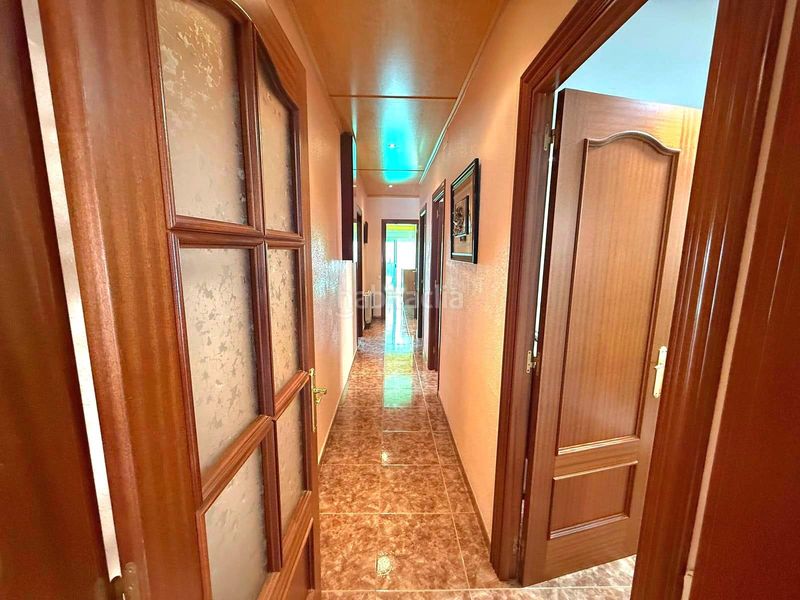 Foto fea6cfae-4030-4f48-8f10-943b0d77963a. Alquiler apartamento a un minuto del mar en Calafell platja Calafell