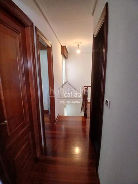 Foto 6c9a041d-84d3-4fa0-bbdc-ebd075282cf4. Rent flat with heating parking in Plaza de España Ferrol