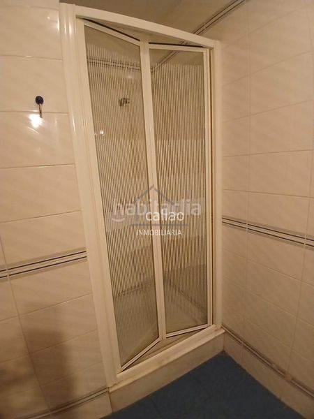 Foto e0e38782-bffb-4d3c-94f8-a3688bf964da. Rent flat with heating parking in Plaza de España Ferrol