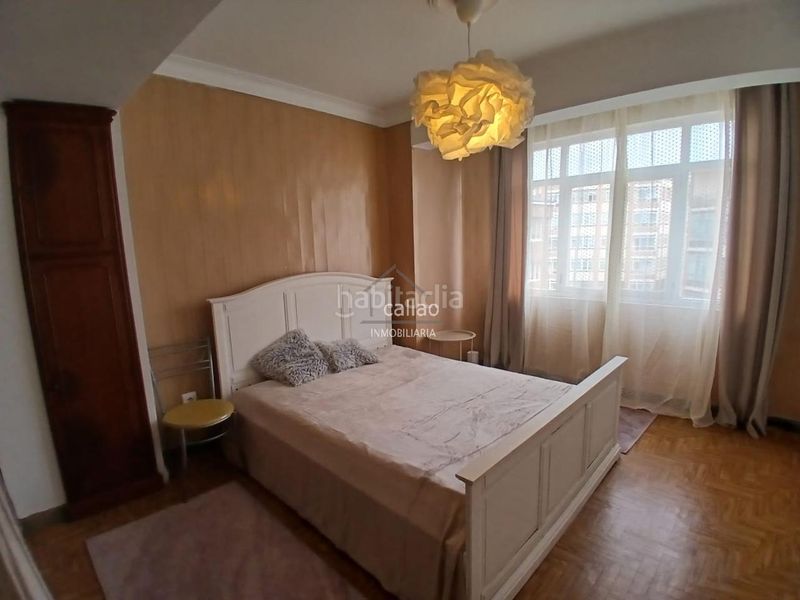 Foto 0f589572-3f43-4620-9df4-53c56412b6ca. Flat in Porta Nova Ferrol