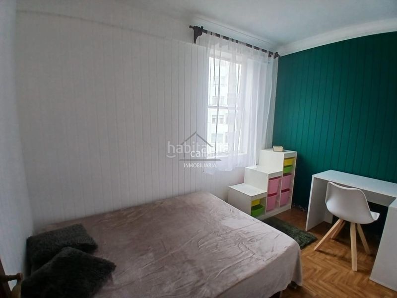 Foto 18c092e2-a658-4d12-99e0-f04c231f528d. Flat in Porta Nova Ferrol