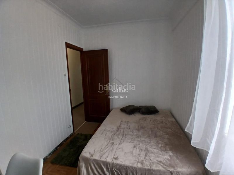 Foto 6ccfadbe-d2fe-46fd-9d9b-1ced2f96140c. Flat in Porta Nova Ferrol
