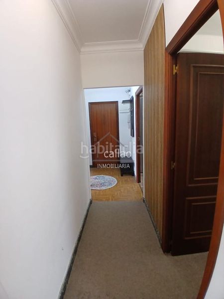 Foto a96c715c-8651-4671-a943-1b97140e74ff. Flat in Porta Nova Ferrol