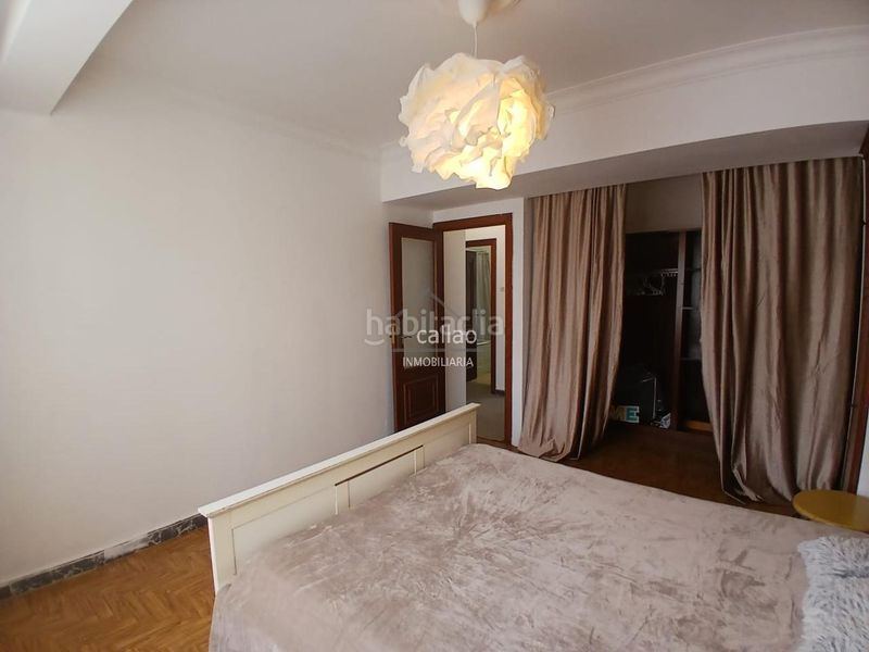 Foto de7e21d0-b3be-4f6f-9c43-0b83dc6bc319. Flat in Porta Nova Ferrol
