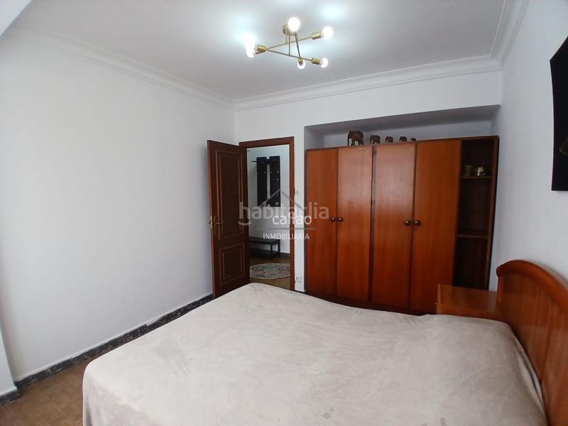 Foto e2079758-5402-4e78-bc84-37a42370346c. Flat in Porta Nova Ferrol