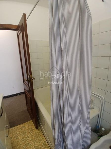 Foto f12a3eec-0f01-437e-a763-4035ce7d47dc. Flat in Porta Nova Ferrol