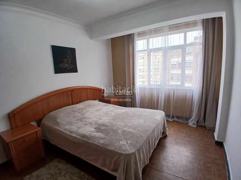 Foto f5d073a5-1c28-474c-8188-2ffa07b5a9dd. Flat in Porta Nova Ferrol