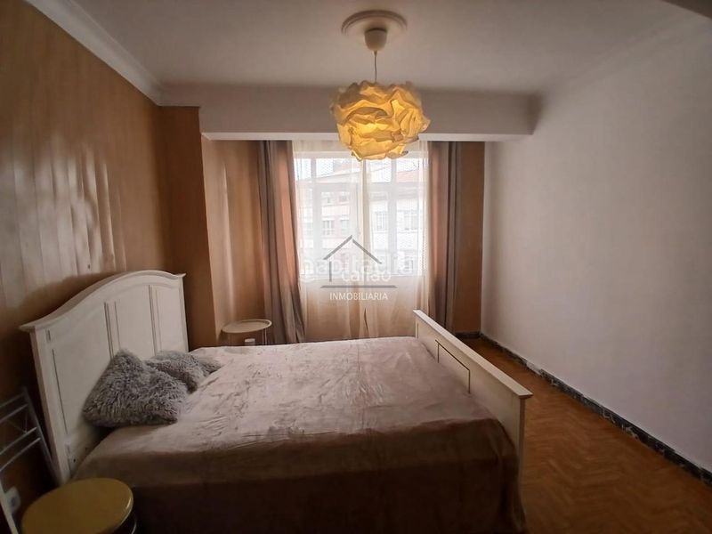 Foto fd39ca6e-cb12-42ee-9e3e-773a7362ad6b. Flat in Porta Nova Ferrol