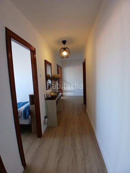Foto 9ba4898b-e273-4c3d-ad31-bc56269f6078. Lloguer pis amb calefacció a Porta Nova Ferrol