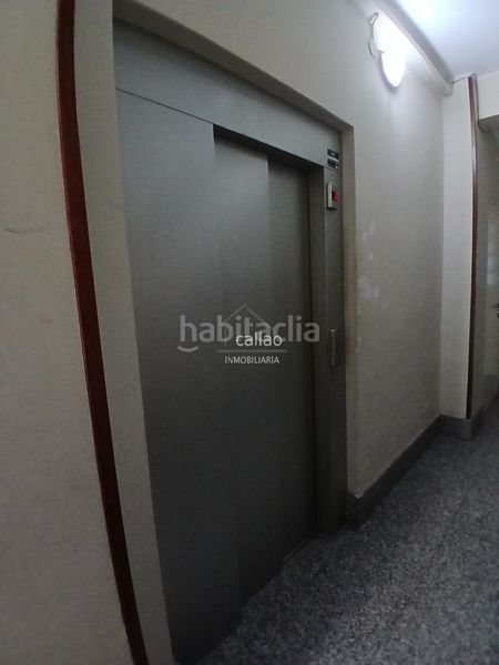 Foto a946bd45-54e3-4825-8101-98c9f13114d7. Lloguer pis amb calefacció a Porta Nova Ferrol
