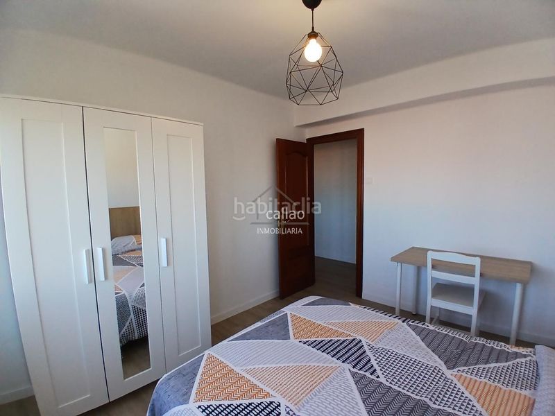 Foto b514475a-1f7e-4700-95d3-74724f9ae34f. Lloguer pis amb calefacció a Porta Nova Ferrol