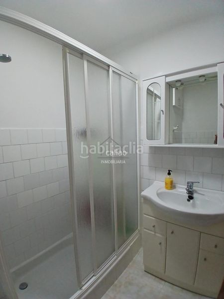 Foto b78bd35d-0d78-428d-928d-59f90c086ab4. Lloguer pis amb calefacció a Porta Nova Ferrol