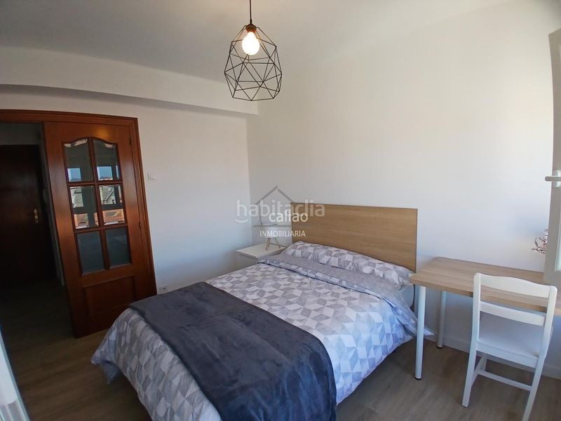 Foto e592f18a-df6b-4d46-b071-96e56308b693. Lloguer pis amb calefacció a Porta Nova Ferrol