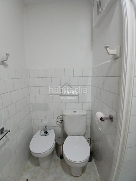 Foto e7d7203b-15d1-435c-9368-bd41d8f78722. Lloguer pis amb calefacció a Porta Nova Ferrol