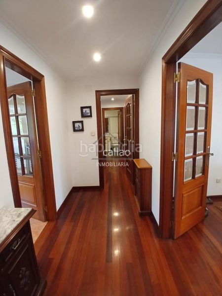 Foto 0a3c4423-e59b-49fe-be31-d36facbf9a38. Rent flat with heating in Esteiro Ferrol