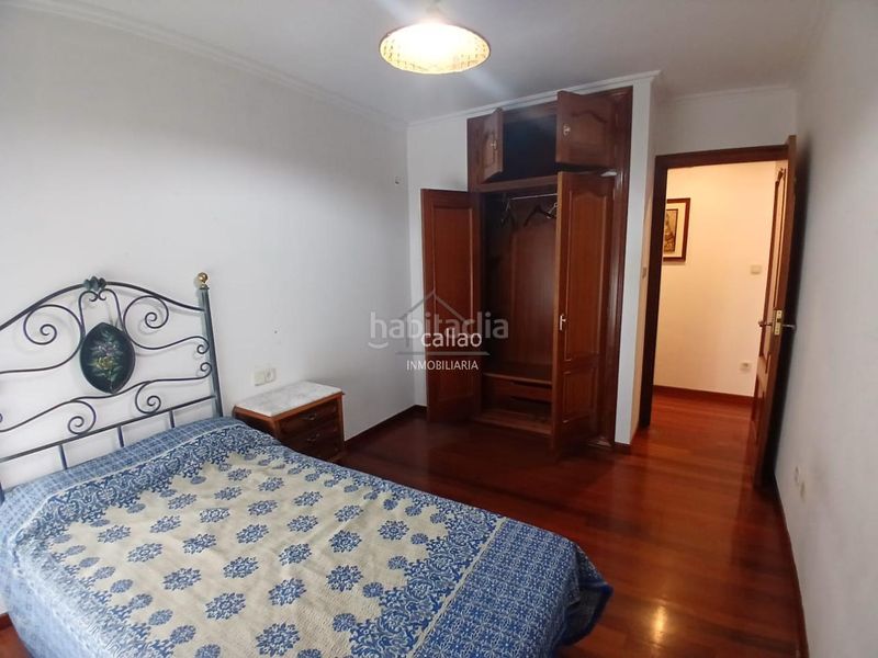 Foto 30b21b55-ced9-4ddd-a461-140712f6c7b6. Rent flat with heating in Esteiro Ferrol
