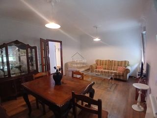 Appartement à Plaza de España