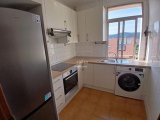 Location Appartement à A Malata - Catabois - Ciudad Jardín